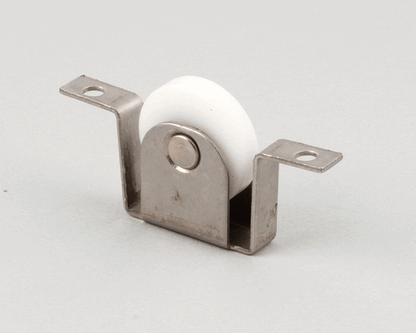 Turbo Air 30206D0300 Door Roller, Short (TRBA30206D0300)