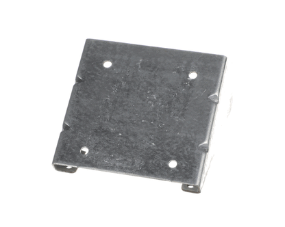 Turbo Air 30206L0410 Fan Motor Bracket Eva (TRBA30206L0410)