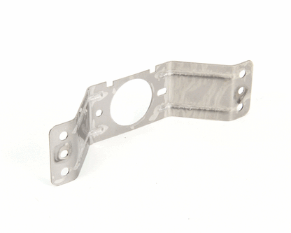 Turbo Air 30206M7300 Fan Motor Mount (New Type For (TRBA30206M7300)