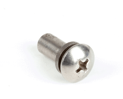 Turbo Air 30206P2000 Lid Pin (New Screw Type) For T (TRBA30206P2000)