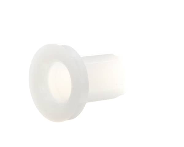 Turbo Air 3020700000 Door Bushing Top (TRBA3020700000)