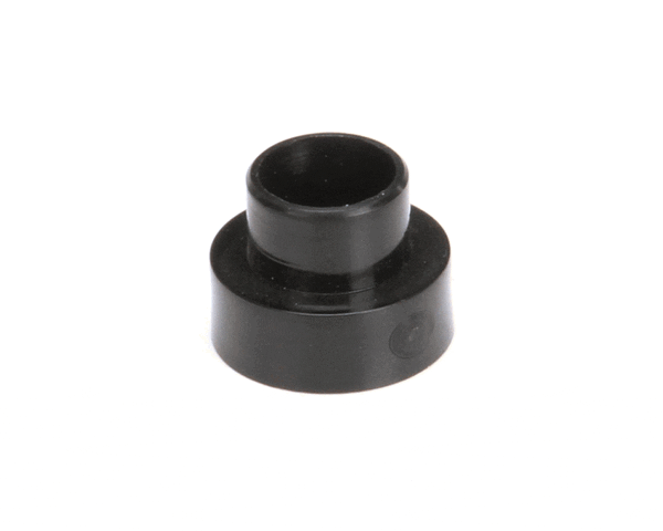 Turbo Air 30207D0100 Door Bushing (TRBA30207D0100)