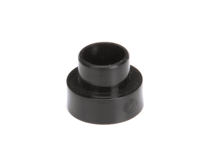 Turbo Air 30207D0100 Door Bushing (TRBA30207D0100)