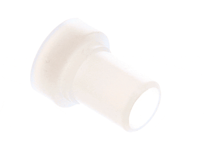 Turbo Air 30207H1000 Door Bushing Bottom (TRBA30207H1000)