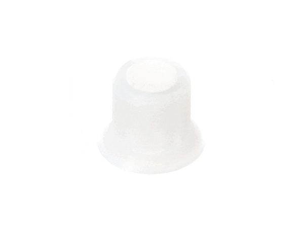 Turbo Air 30209L0200 Drain Cap All Sd (Upright) (TRBA30209L0200)