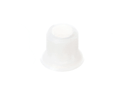 Turbo Air 30209L0200 Drain Cap All Sd (Upright) (TRBA30209L0200)