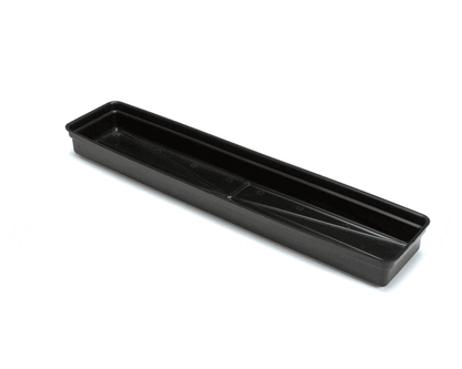 Turbo Air 3021100001 Condensate Drain Pan (TRBA3021100001)