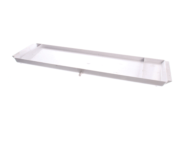 Turbo Air 30211A0101 Evaporator Drain Pan (TRBA30211A0101)