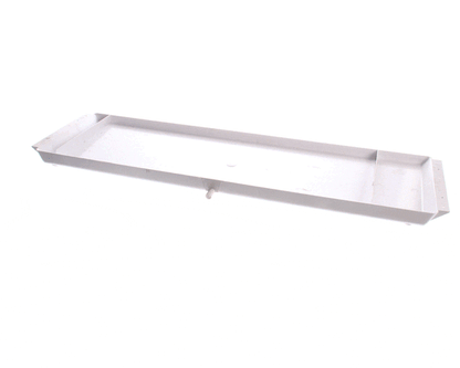 Turbo Air 30211A0101 Evaporator Drain Pan (TRBA30211A0101)