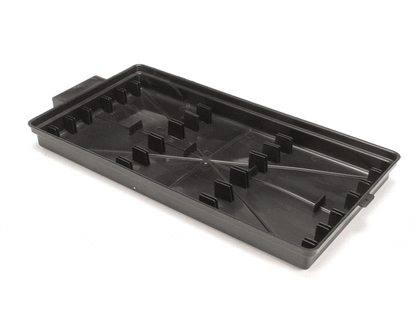 Turbo Air 30211A0202 Condensate Drain Pan (TRBA30211A0202)