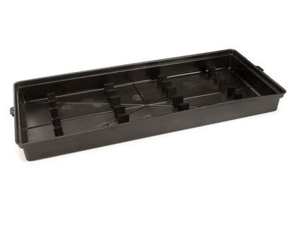 Turbo Air 30211J0104 Condensate Drain Pan (TRBA30211J0104)