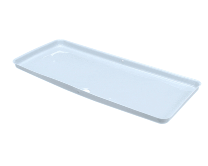 Turbo Air 30211L0501 Evaporator Drain Pan (TRBA30211L0501)