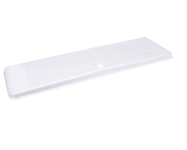 Turbo Air 30211L0601 Evaporator Drain Pan (TRBA30211L0601)