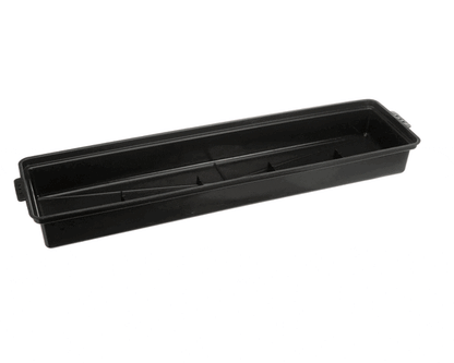 Turbo Air 30211L0701 Condensate Drain Pan (TRBA30211L0701)
