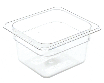 Turbo Air 30211M0100 Condiment Pan (TRBA30211M0100)