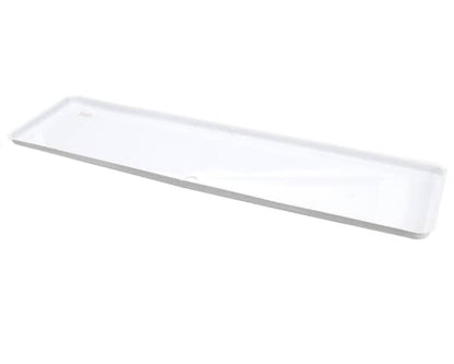 Turbo Air 30211Q0100 Evaporator Drain Pan (TRBA30211Q0100)
