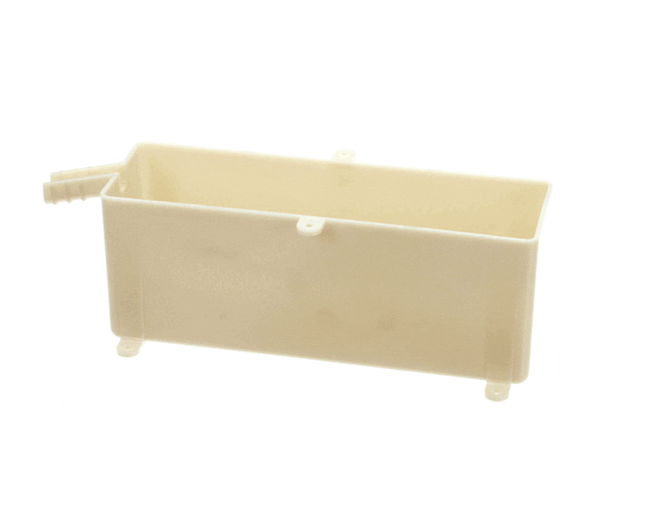Turbo Air 30211U0300 Drain Pan (Case Drain (B)) (TRBA30211U0300)