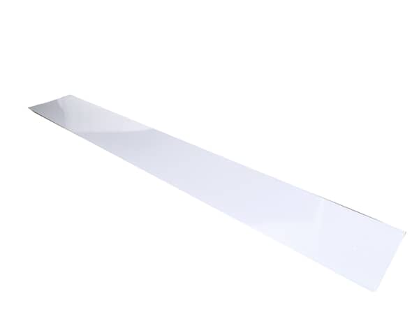 Turbo Air 30214D0712 Sign Panel (TRBA30214D0712)