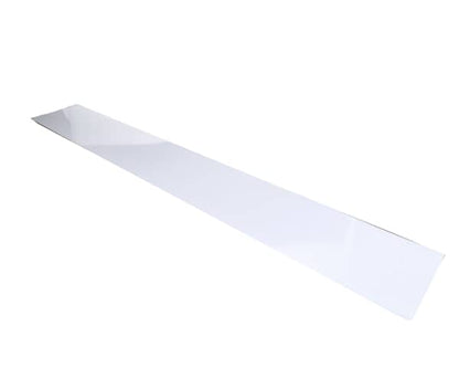 Turbo Air 30214D0712 Sign Panel (TRBA30214D0712)