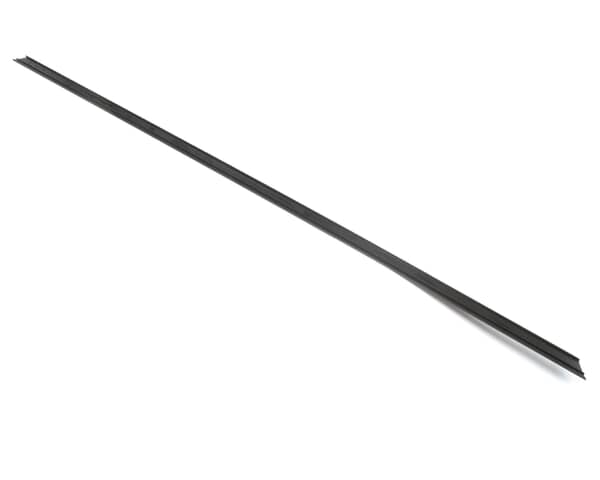 Turbo Air 30214L4000 Liner Frame Cover (TRBA30214L4000)