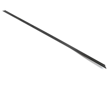 Turbo Air 30214L4000 Liner Frame Cover (TRBA30214L4000)