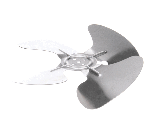Turbo Air 30218A0100 Fan Blade Con (TRBA30218A0100)