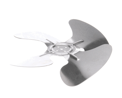 Turbo Air 30218A0100 Fan Blade Con (TRBA30218A0100)