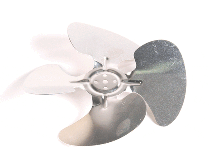 Turbo Air 30218B0100 Fan Blade Con (TRBA30218B0100)
