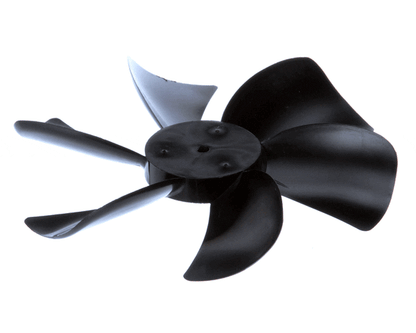 Turbo Air 30218F0100 Fan Blade Con/Eva (TRBA30218F0100)