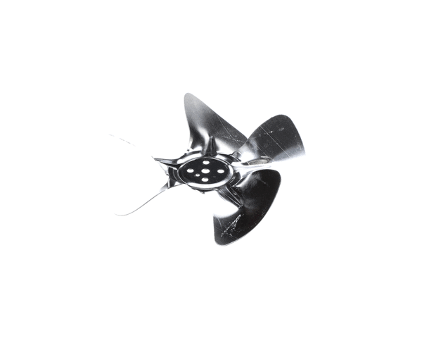 Turbo Air 30218U0100 Fan Blade (TRBA30218U0100)