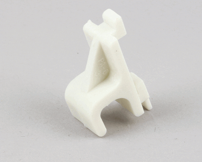 Turbo Air TRBA30220A0600 Shelf Clip (TRBA30220A0600)