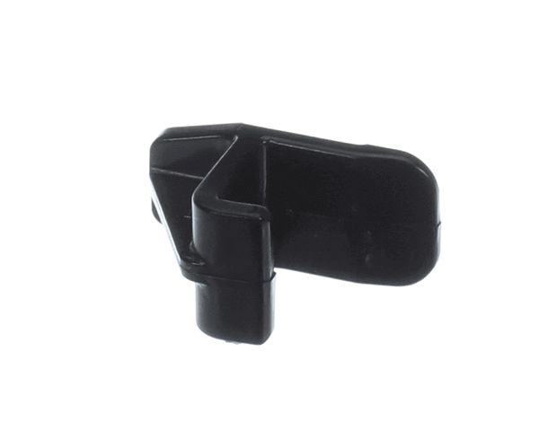 Turbo Air 30220L0900-B Clip (TRBA30220L0900-B)