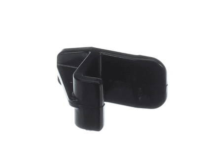 Turbo Air 30220L0900-B Clip (TRBA30220L0900-B)