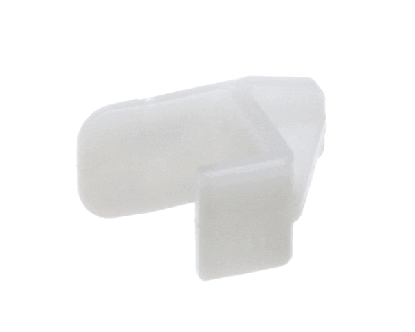 Turbo Air TRBA30220L0900 Shelf Clip (TRBA30220L0900)