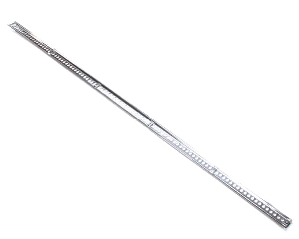 Turbo Air 30220L1001 Shelf Pilaster (TRBA30220L1001)