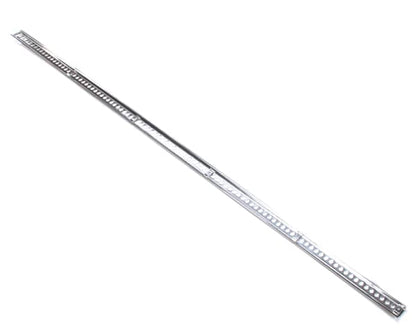Turbo Air 30220L1001 Shelf Pilaster (TRBA30220L1001)