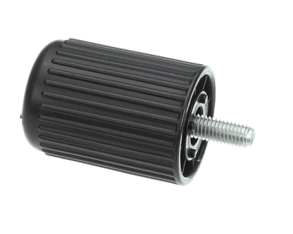 Turbo Air 30221M0100 Leg (TRBA30221M0100)