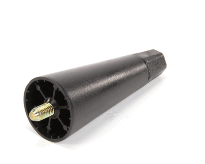 Turbo Air 30221M0200 Leg (TRBA30221M0200)