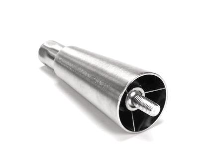 Turbo Air 30221M0600 Leg (TRBA30221M0600)