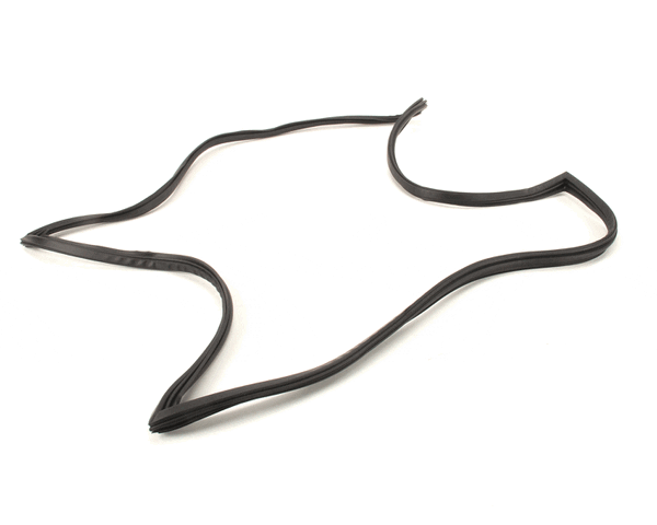 Turbo Air TRBA30223D0200 Gasket (TRBA30223D0200)