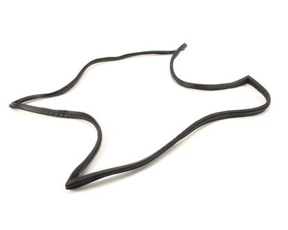 Turbo Air TRBA30223D0200 Gasket (TRBA30223D0200)