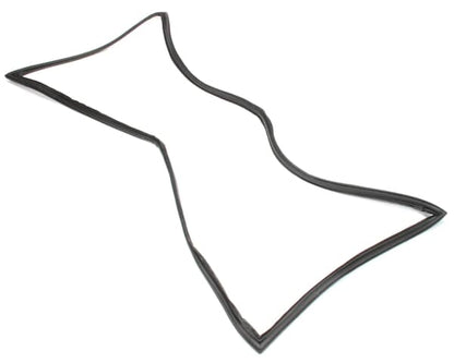 Turbo Air 30223F0104 Gasket (TRBA30223F0104)