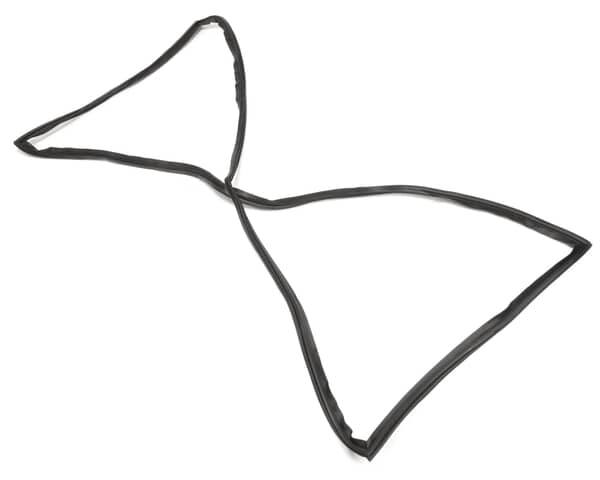 Turbo Air 30223F0204 Gasket, 52.1875X52X0.5 (TRBA30223F0204)