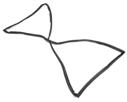 Turbo Air 30223F0204 Gasket, 52.1875X52X0.5 (TRBA30223F0204)