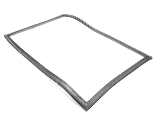 Turbo Air 30223H0202 Gasket Old Tgm22 (28 X 58) (TRBA30223H0202)