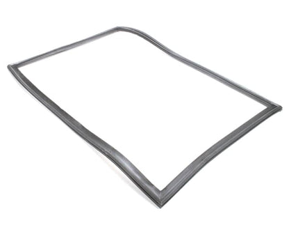Turbo Air 30223H0202 Gasket Old Tgm22 (28 X 58) (TRBA30223H0202)