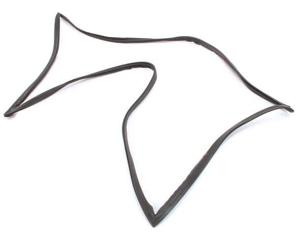 Turbo Air 30223S0200 Gasket, 53.125X26.625X0.5 (TRBA30223S0200)