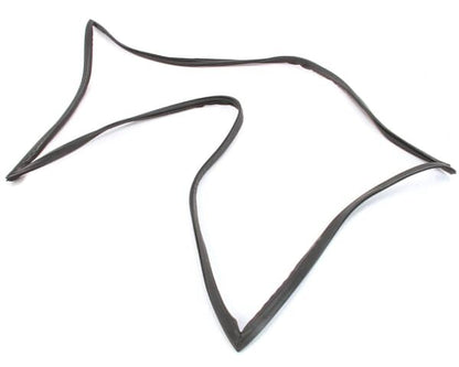 Turbo Air 30223S0200 Gasket, 53.125X26.625X0.5 (TRBA30223S0200)