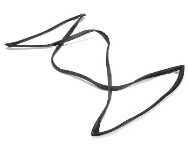 Turbo Air 30223S0300 Gasket 24.5 X 53 (TRBA30223S0300)