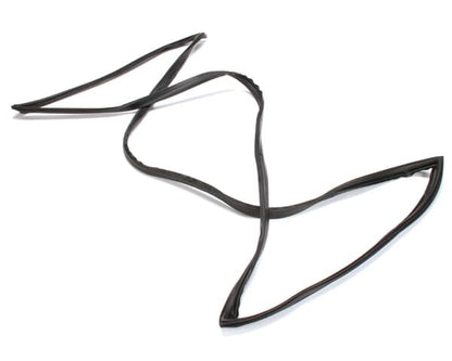 Turbo Air 30223S0300 Gasket 24.5 X 53 (TRBA30223S0300)